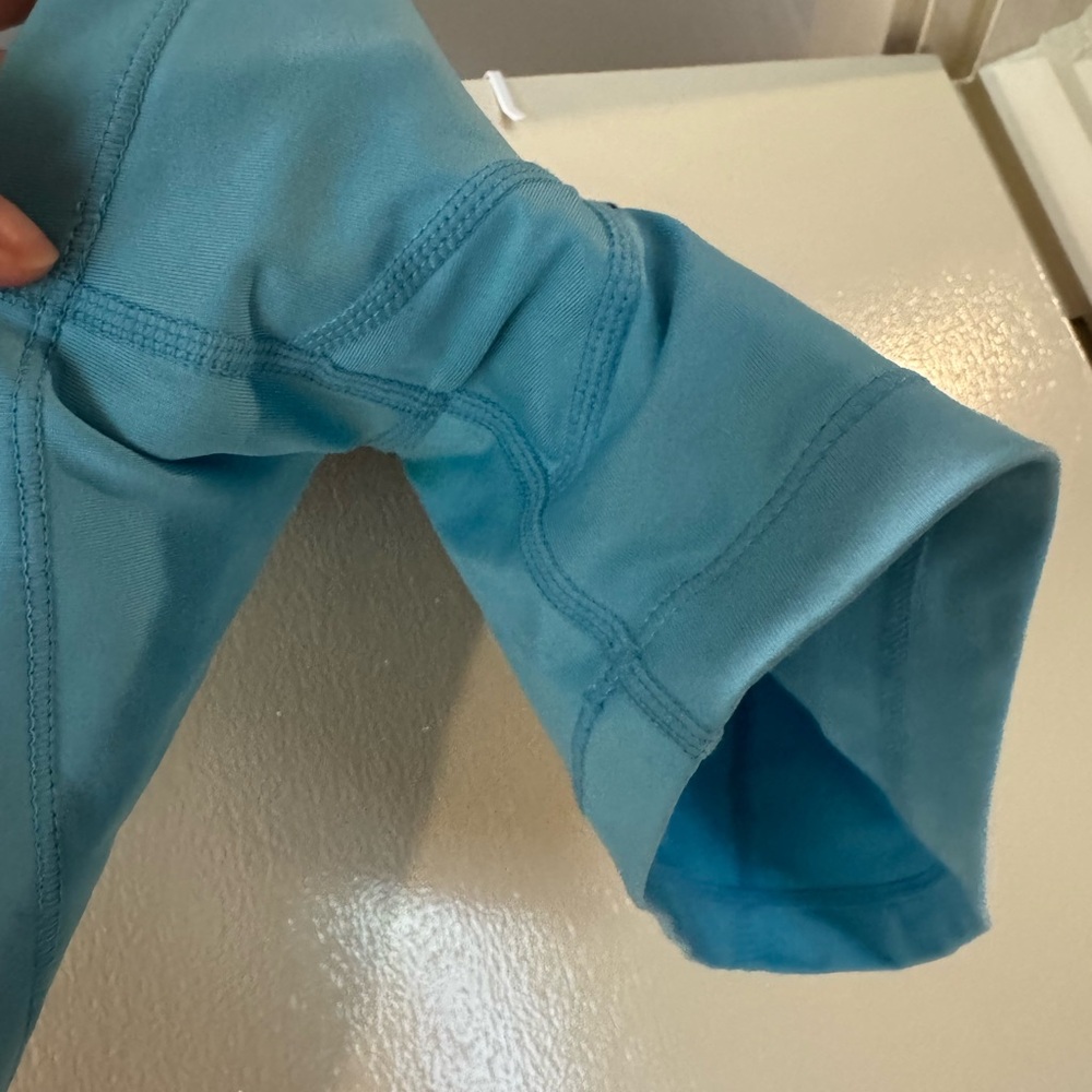 Nike Pro Compression Shorts - Picture 4 of 4